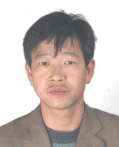 李维平