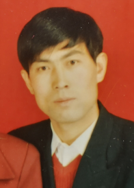 刘建云