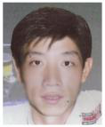 郭建平