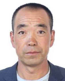 王进富