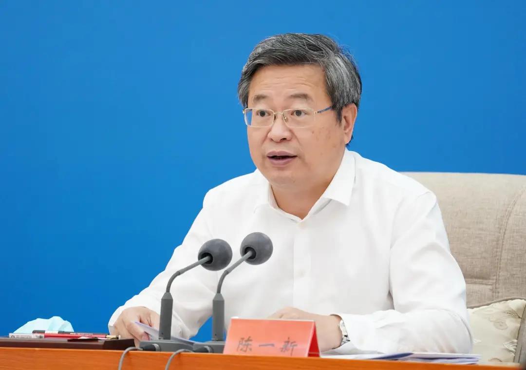 全国扫黑办:立案查处涉黑涉恶腐败和“保护伞”3341人