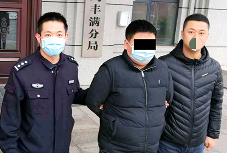 女子身中11刀一尸两命!12年后一个男人嚎啕:人是我杀的