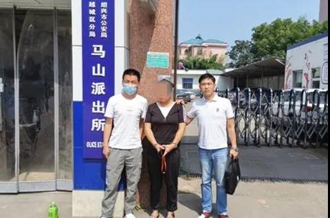 7天行程4000公里抓获6人!南县公安“云剑”追逃行动取得重大战果