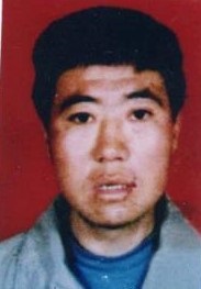 薛争飞