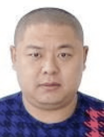 李彦磊
