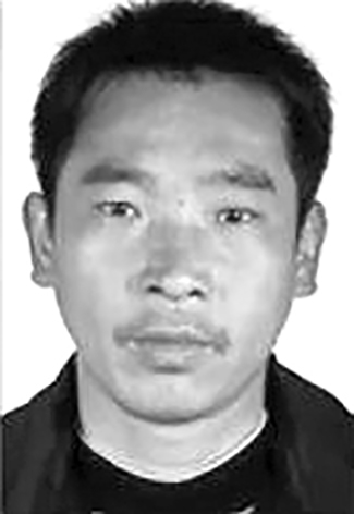 刘文堂