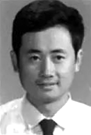 林明政