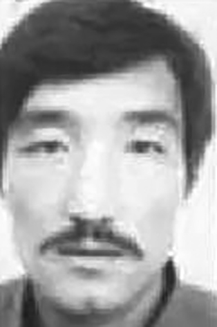 王以领