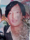 汤天杰