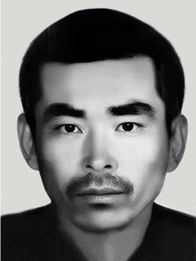 王金平
