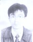 胡开静