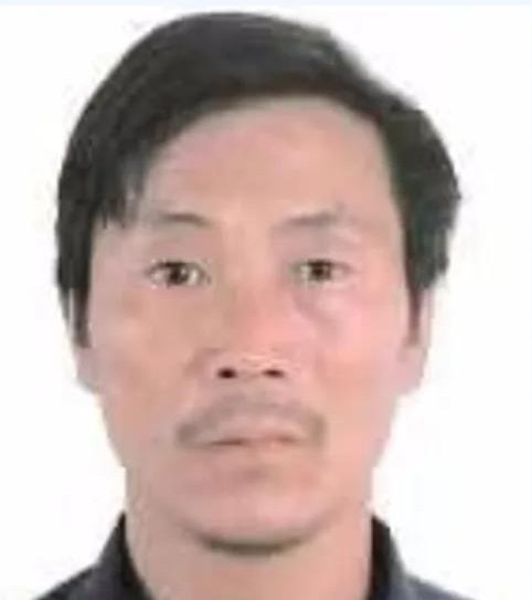 崔彪强