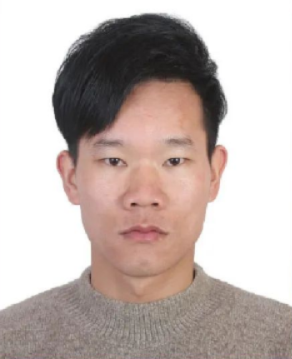 罗恒伍