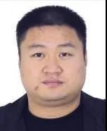 邓华辉