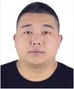 杨龙