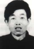 王道江