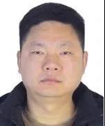 黄齐林