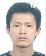 盛兴