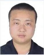 杨泽东
