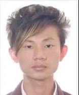 方维维