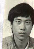 林宏春