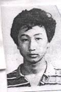 诸葛小将