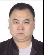 殷楚云