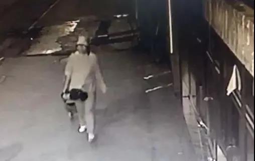 全国新闻速览8月13日星期四,农历六月廿四(怀胎9月失踪50天?人找到了,却没怀孕)