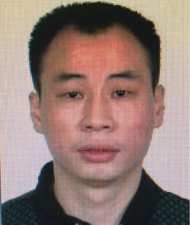 曾春亮