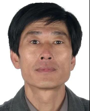 王传来