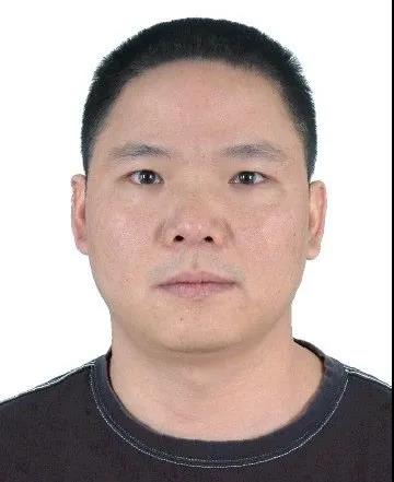 苏榕军