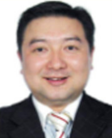 李冠君