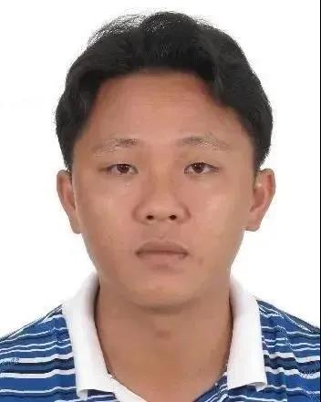 王维挺
