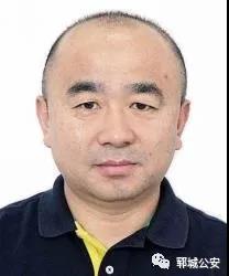 董成允