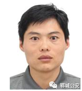 陈占位