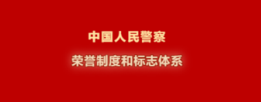 关于警察,这些你必须知道