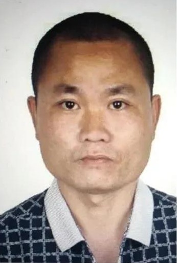 陈文望