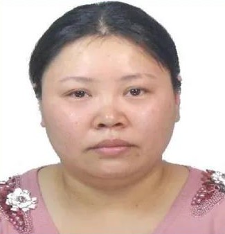 余腊梅