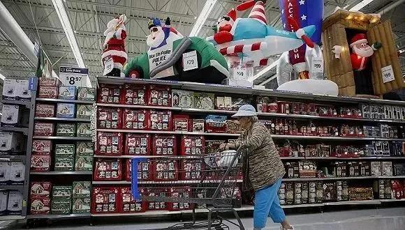 法制新闻速览9月16日星期三,农历七月廿九(世贸组织裁决:特朗普政府非法对中国征收关税)