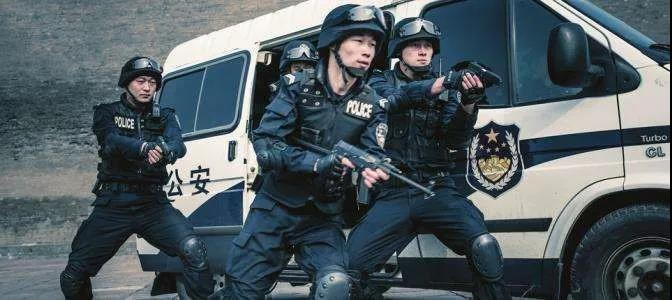 扫黑除恶牺牲负伤政法干警754人！全国扫黑办透露重要信号【决战决胜扫黑除恶】