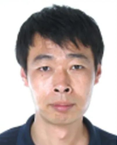 韩永强