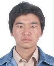 徐兴应