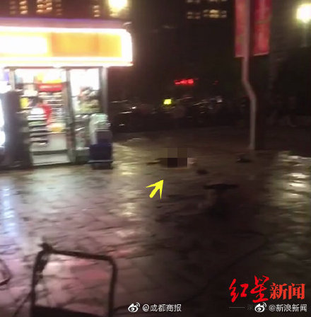 新闻速览11月6日星期五,农历九月廿一(警方通报男子跳楼砸死路人:个人纠纷)