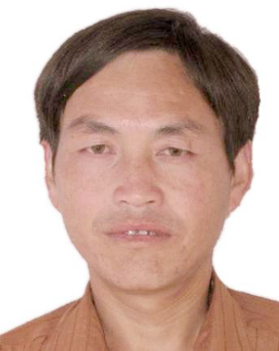 江沛礼