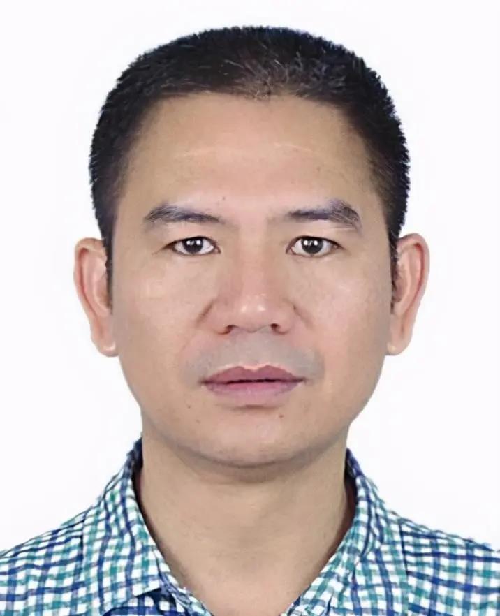 李养圣