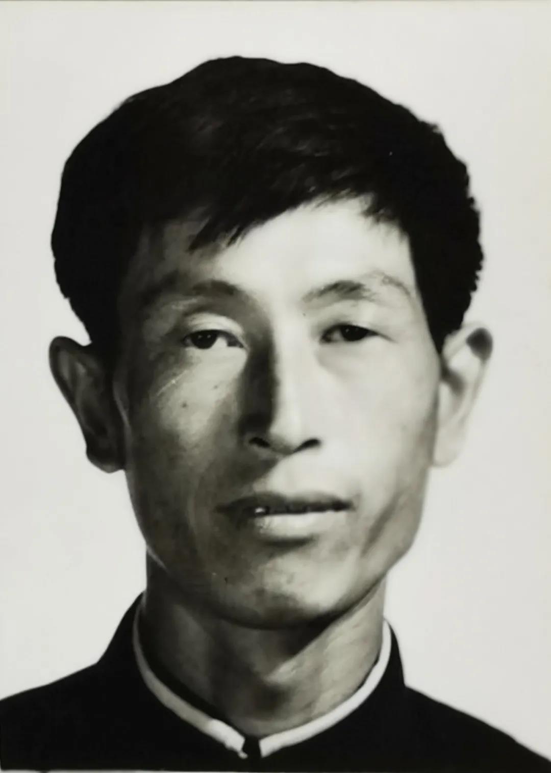 汪廷耀