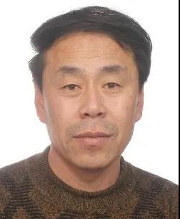 刘建