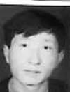 李全