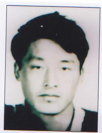 纪树有