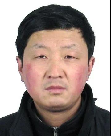 陈万超